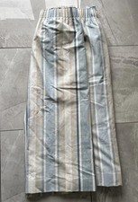 Laura Ashley Awning Stripe