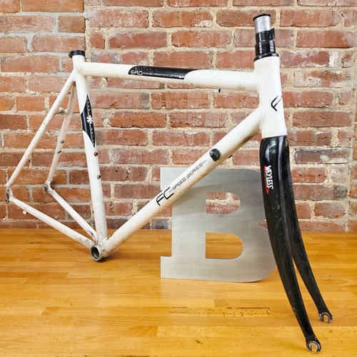 Fetish cycles speed - cycles, series
