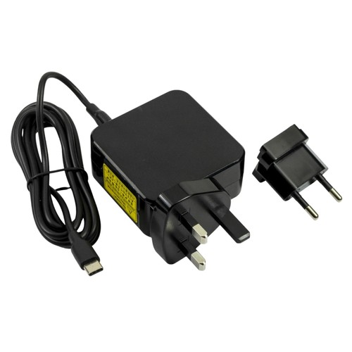 For acer chromebook - for,