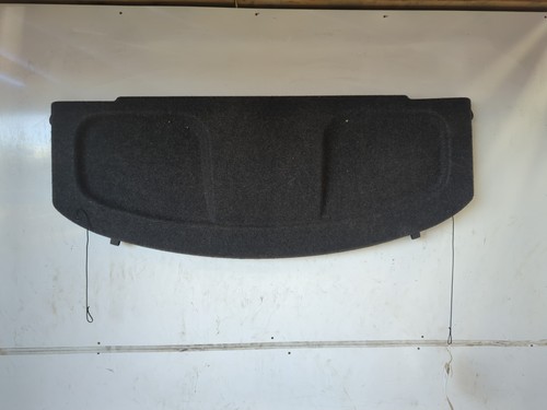 Toyota auris parcel - toyota,