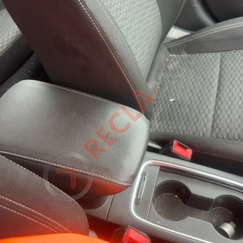 Vauxhall astra sri nav cdti - sri,