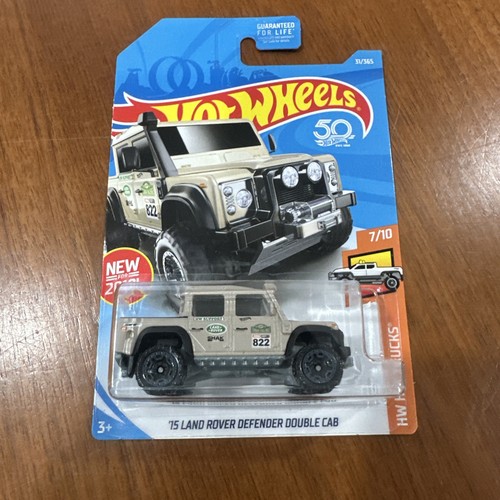 2018 hot wheels hw - hw,