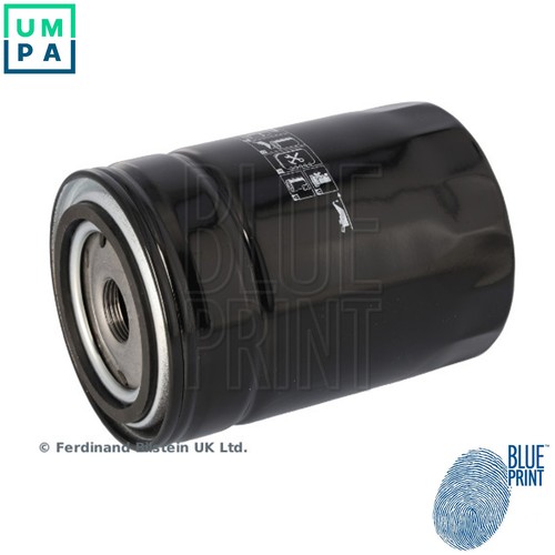 Oil filter adl142107 for - filter,