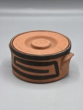 Vintage  CLIFTON INDIAN WARE