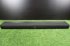 Denon DHT-S216 All-in-One Bluetooth Sound Bar for Home Cinema (No Remote)