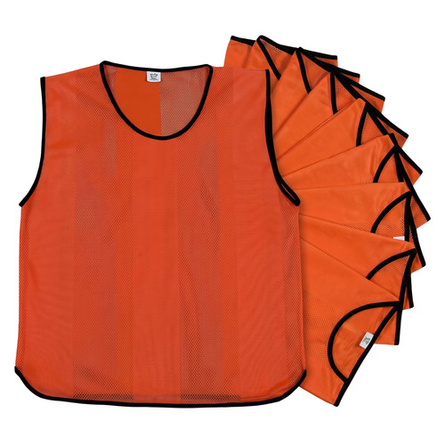 Football net ball rugby - ball,