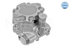 MEYLE 114 631 0009 Steering