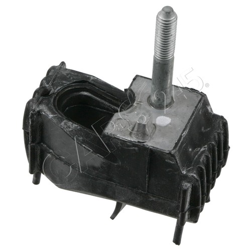 Swag automatic transmission - swag,