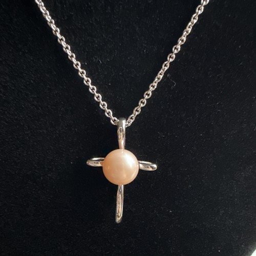 Vintage honora collection - honora,