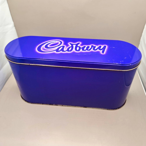 Vintage cadbury chocolate - vintage,