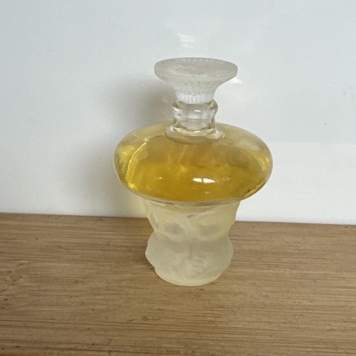 Rare limited edition french - rare,