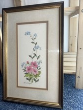 Christine Coleman 36.5 X 23