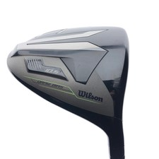 Used Wilson Launch Pad 2022