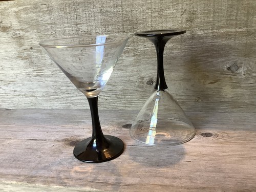 French retro martini - 2,