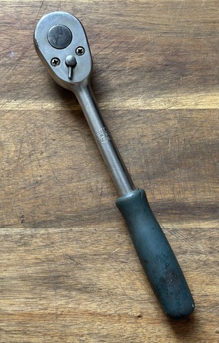 Britool e74 drive - -, 1/2”