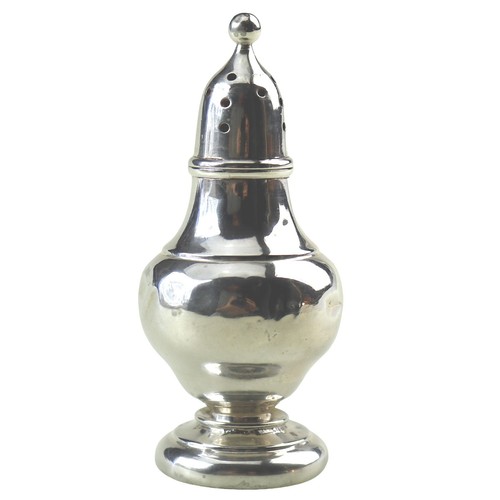 Antique sterling solid - an,