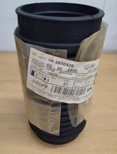 Volvo Penta  SX EXHAUST