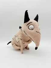 Disney Tim Burton