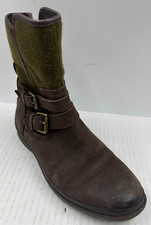 UGG Simmens Boots Women's 7