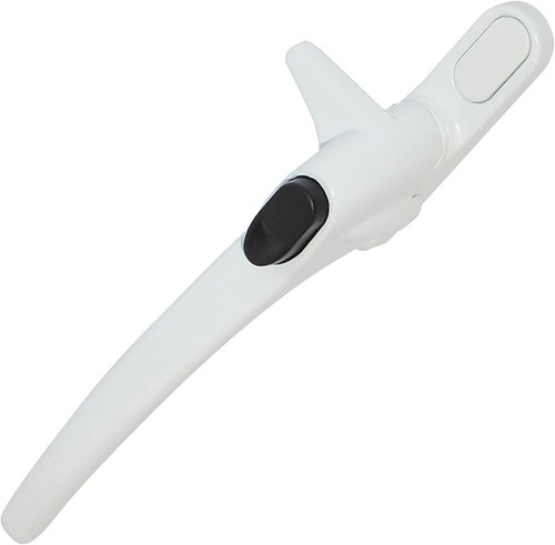 Window handle era charisma - handle,,