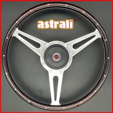 Astrali Brooklands 15" Midget