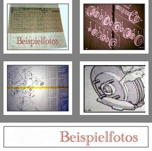 1994 toyota land cruiser model - toyota,