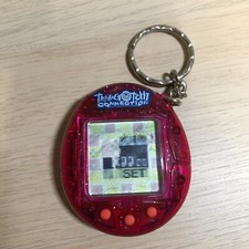 Tamagotchi Connection 2004