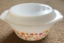 Vintage Arcopal France Scania