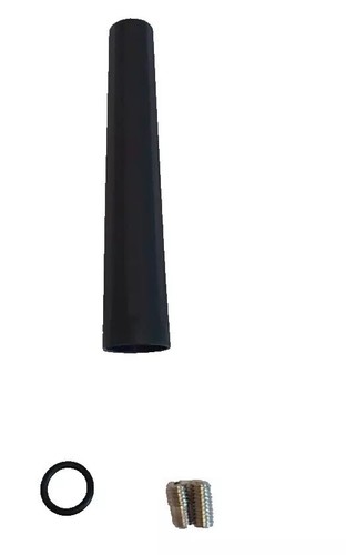 Universal sport 83mm - 83mm, short