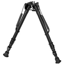 Harris 1A2-25 Fixed 12-25" 1A2