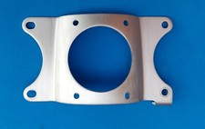 FENDER SUPPORT MONTESA COTA