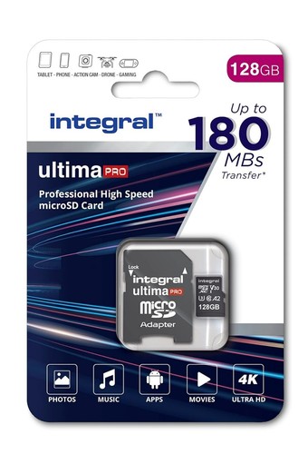 Micro memory card for - micro,