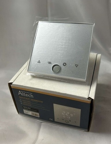Altech halthswh quick heat - heat, 7