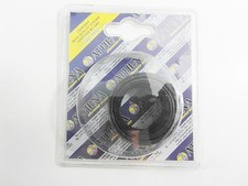 Seal rings fork - oil,
