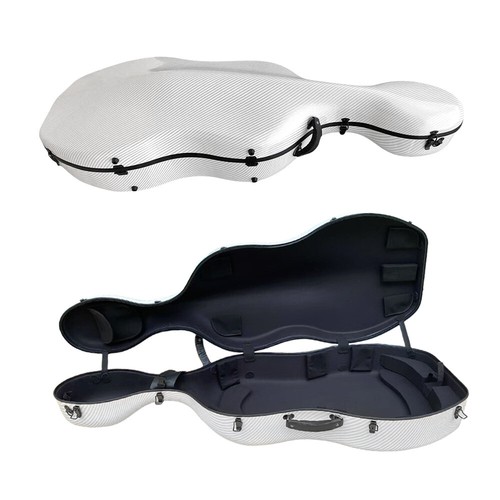 Yinfente advance cello - yinfente,
