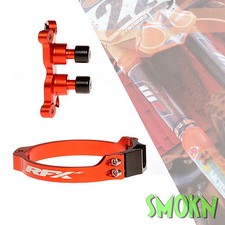 KTM Dual Launch Control for SX