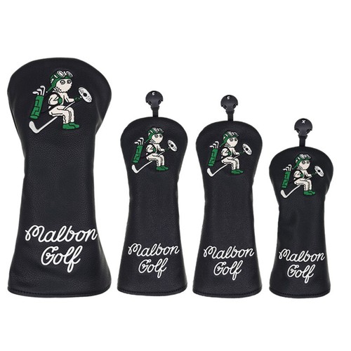 Golf club malb n - club,