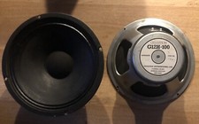 Celestion G12H - 100 T3597