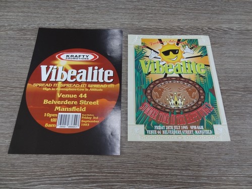 Bundle krafty promotions - krafty,