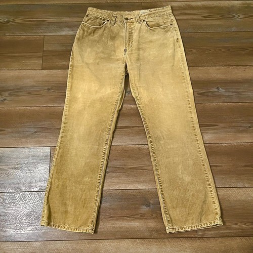 Vintage polo ralph - vintage,