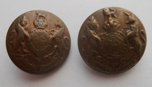 16mm british army - army, vintage