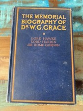 The Memorial Biography Of Dr