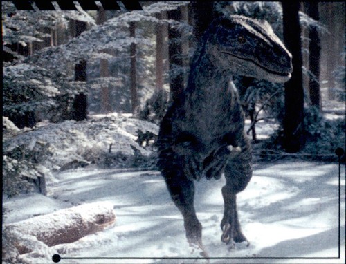 Jurassic world dominion a - -,