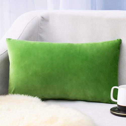 Colourful velvet soft plain - velvet,
