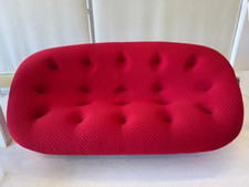 LIGNE ROSET BY ERWAN & RONAN