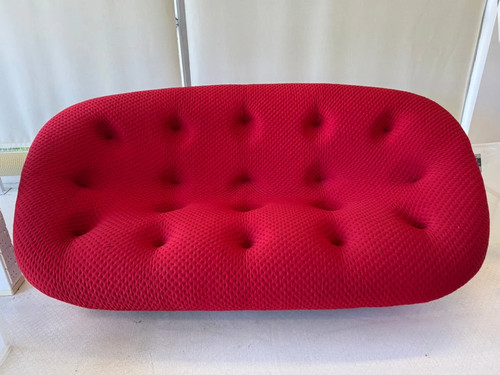 Ligne roset erwan ronan - &,