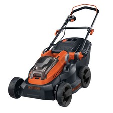 Black and Decker CLM3820L 36v