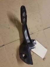 1998 - 2004 Yamaha FZS 600 FAZER >>> N/S left hand side mirror bracket black