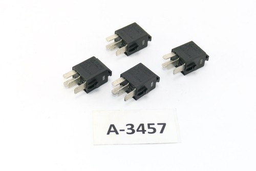 Bmw 1100 r2s 1999 relay - r,