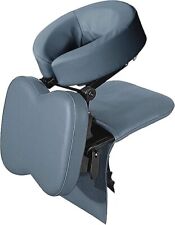 Master Massage Desktop Massage